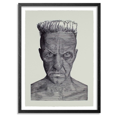 MCH_Artworks_ARTW000001617.jpg