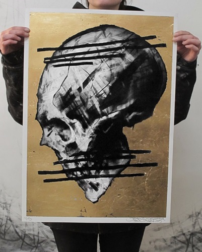 MCH_Artworks_ARTW000001621.jpg