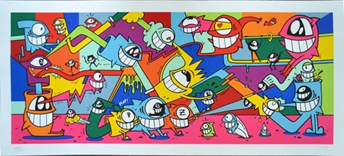 MCH_Artworks_ARTW000001626.jpeg
