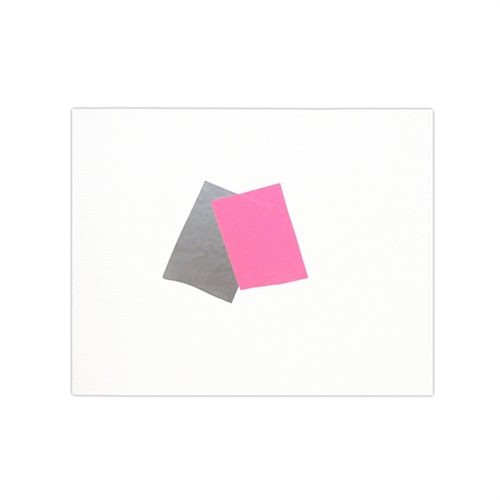 MCH_Artworks_ARTW000001632.jpeg