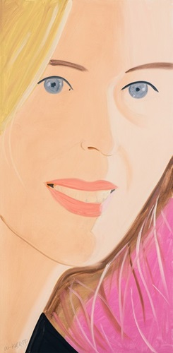 MCH_Artworks_ARTW000001634.jpg