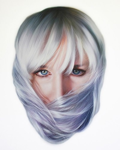 MCH_Artworks_ARTW000001643.jpg