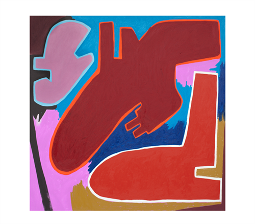 MCH_Artworks_ARTW000001646.png