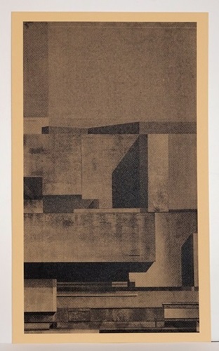 MCH_Artworks_ARTW000001647.jpg