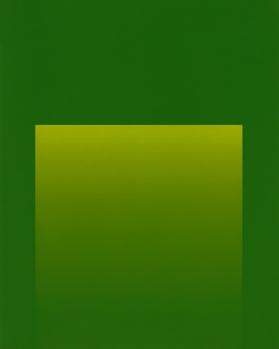 MCH_Artworks_ARTW000001653.jpg