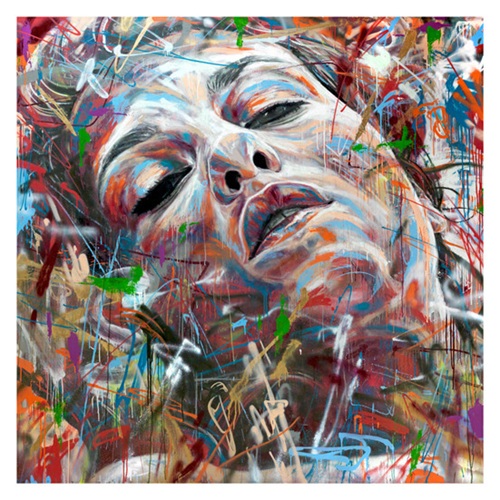 MCH_Artworks_ARTW000001689.jpg