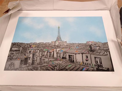 MCH_Artworks_ARTW000001691.jpg