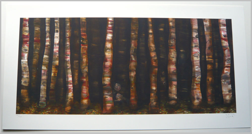 MCH_Artworks_ARTW000001695.png