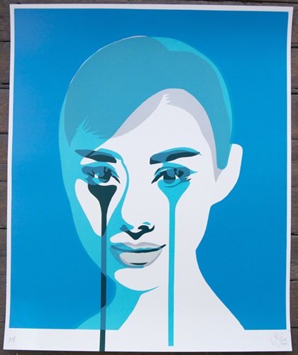 MCH_Artworks_ARTW000001696.jpg