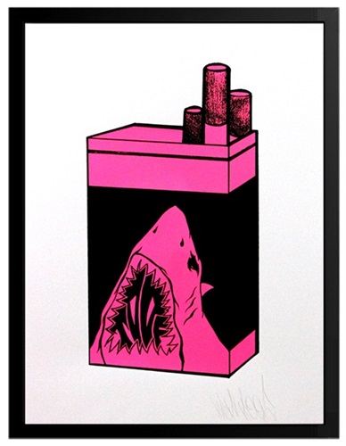 MCH_Artworks_ARTW000001698.jpg