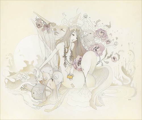 MCH_Artworks_ARTW000001699.jpg