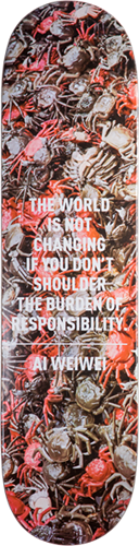 MCH_Artworks_ARTW000001704.png