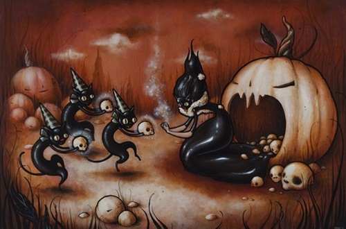 MCH_Artworks_ARTW000001705.jpg