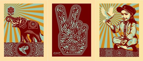 MCH_Artworks_ARTW000001707.jpg