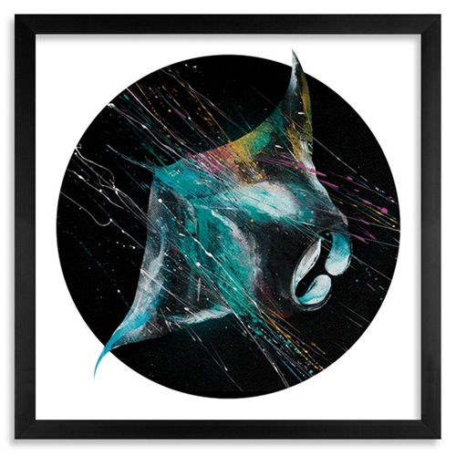 MCH_Artworks_ARTW000001718.jpg