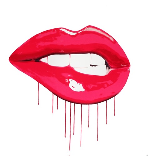 MCH_Artworks_ARTW000001722.jpg