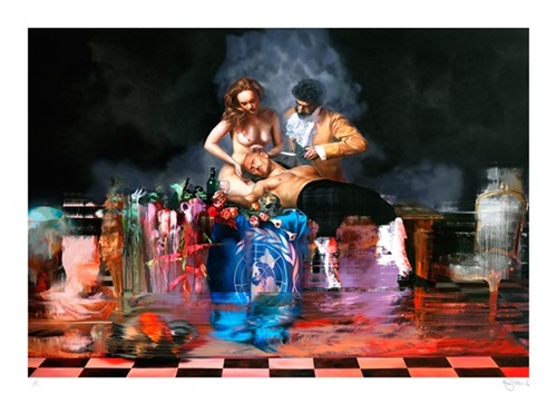 MCH_Artworks_ARTW000001726.jpg