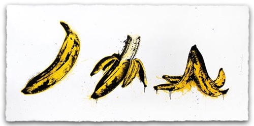 MCH_Artworks_ARTW000001727.jpg