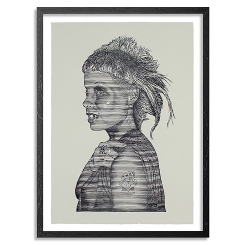 MCH_Artworks_ARTW000001729.jpg