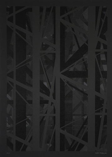 MCH_Artworks_ARTW000001742.jpg