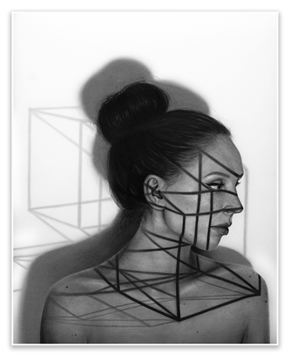 MCH_Artworks_ARTW000001748.png