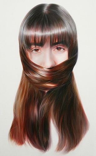 MCH_Artworks_ARTW000001759.jpg