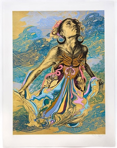 MCH_Artworks_ARTW000001764.jpg