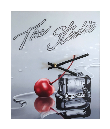 MCH_Artworks_ARTW000001769.png