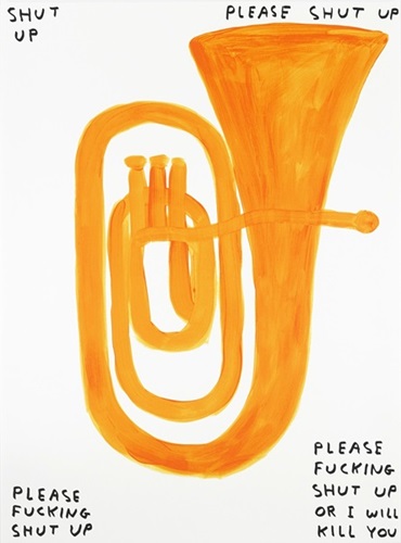 MCH_Artworks_ARTW000001774.jpg