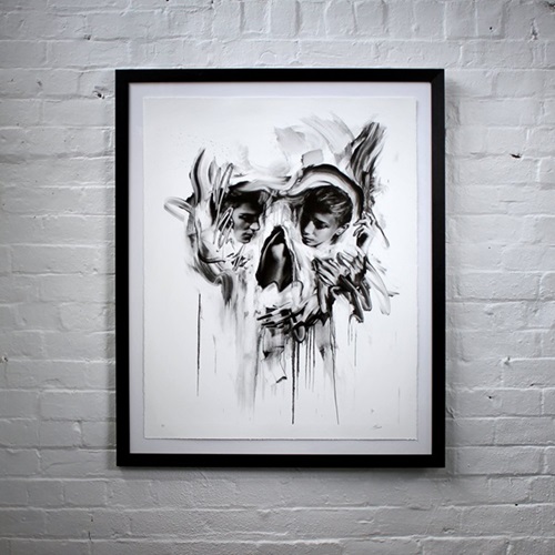 MCH_Artworks_ARTW000001777.jpg