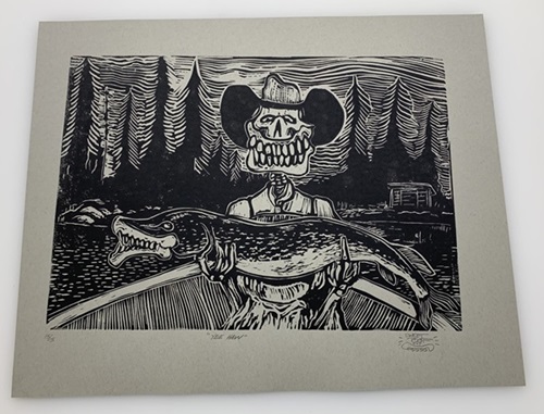 MCH_Artworks_ARTW000001790.jpg