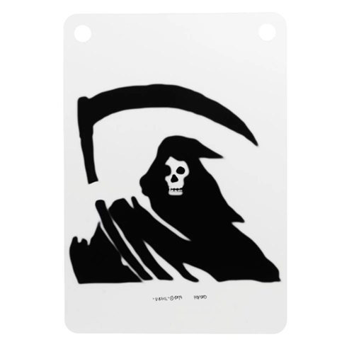 MCH_Artworks_ARTW000001791.png