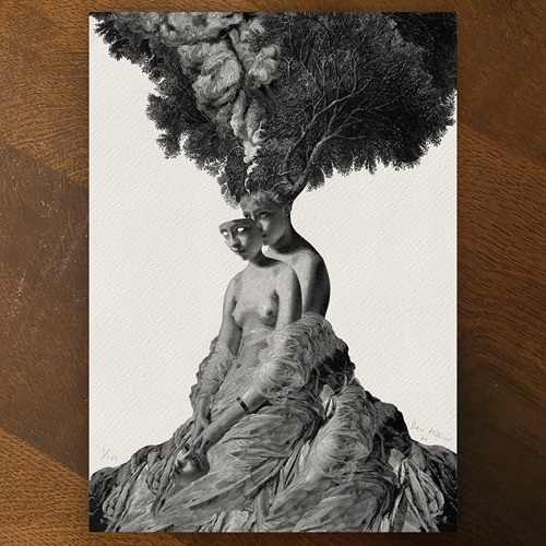 MCH_Artworks_ARTW000001795.jpg