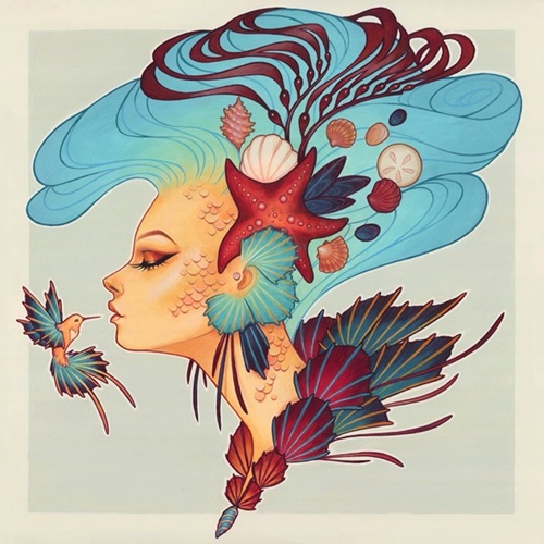 MCH_Artworks_ARTW000001797.jpg