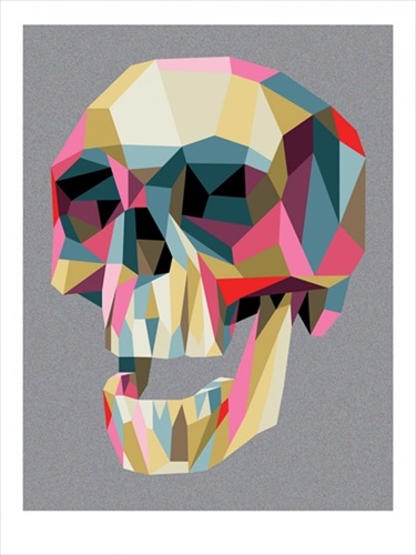 MCH_Artworks_ARTW000001801.jpg