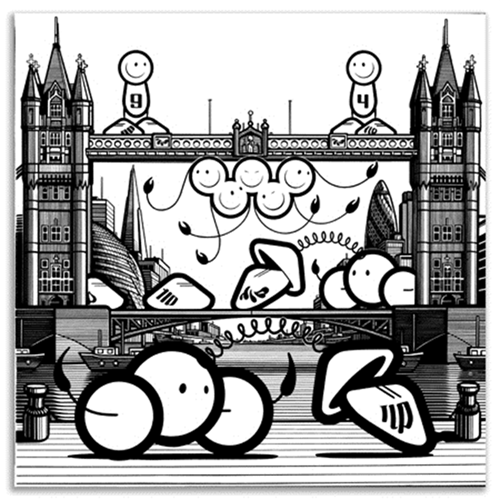MCH_Artworks_ARTW000001802.jpg