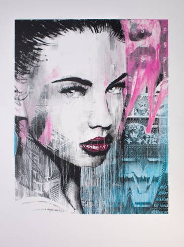MCH_Artworks_ARTW000001806.jpg