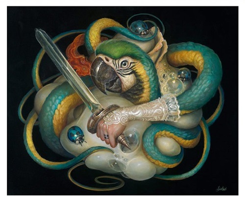 MCH_Artworks_ARTW000001810.jpg