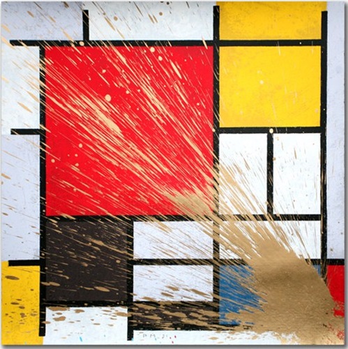MCH_Artworks_ARTW000001811.jpg