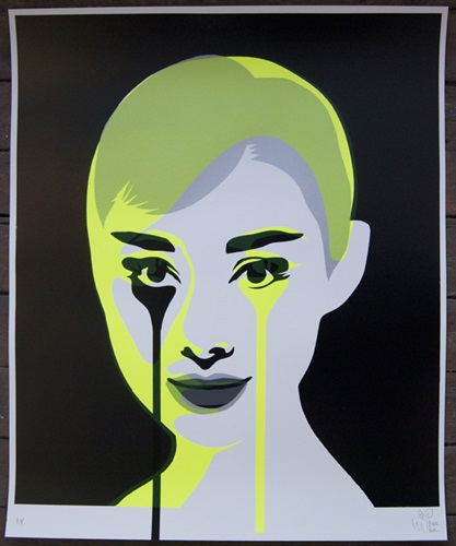 MCH_Artworks_ARTW000001812.jpg