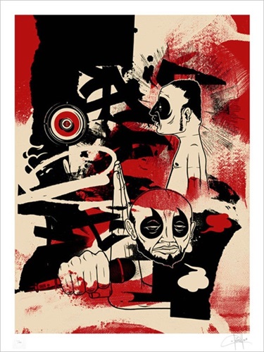 MCH_Artworks_ARTW000001817.jpg