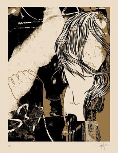 MCH_Artworks_ARTW000001820.jpg