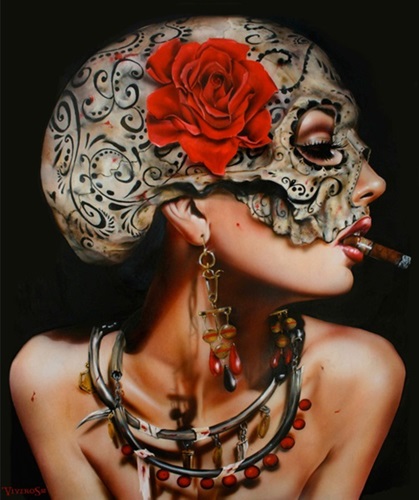 MCH_Artworks_ARTW000001822.jpg