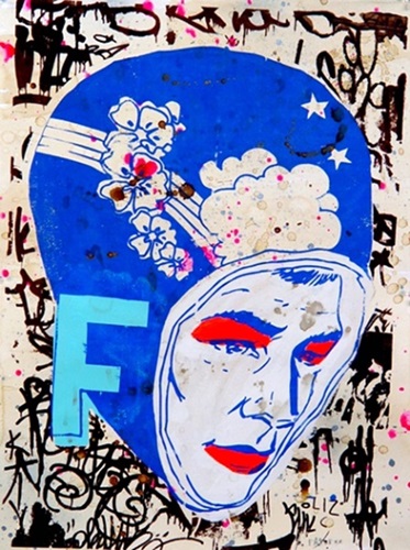 MCH_Artworks_ARTW000001826.jpg