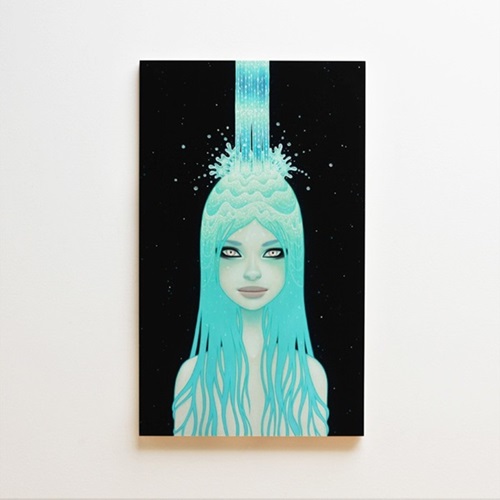 MCH_Artworks_ARTW000001833.jpg