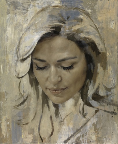 MCH_Artworks_ARTW000001847.jpg