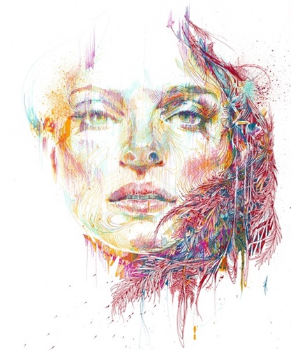 MCH_Artworks_ARTW000001849.jpg