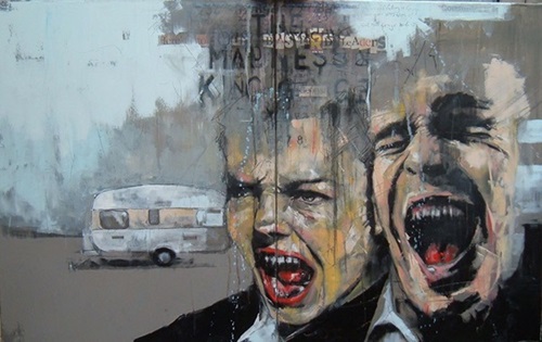 MCH_Artworks_ARTW000001853.jpg