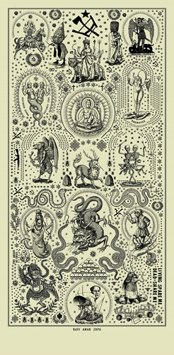 MCH_Artworks_ARTW000001859.jpg