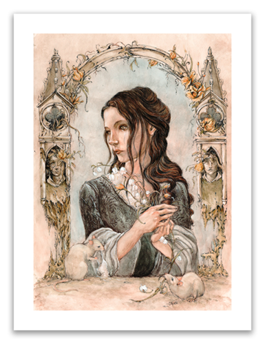 MCH_Artworks_ARTW000001869.png